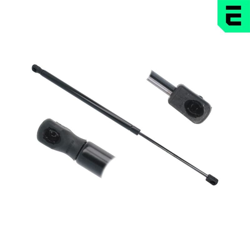 Amortizor capota OPTIMAL AG-50122