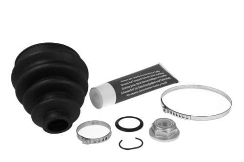Ansamblu burduf, articulatie planetara METELLI 13-0293