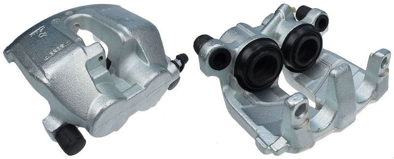 Etrier frana FTE 9291118