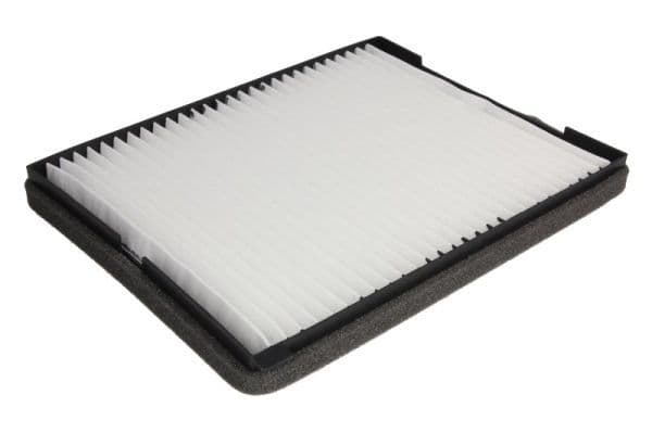 Filtru, aer habitaclu PURRO PUR-PC8000