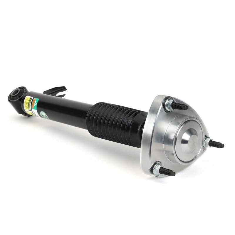 amortizor Arnott SK-3606