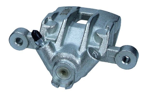 Etrier frana MAXGEAR 82-1440