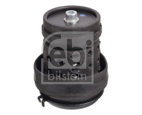 Suport motor FEBI BILSTEIN 07184