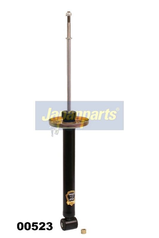 amortizor JAPANPARTS MM-00523