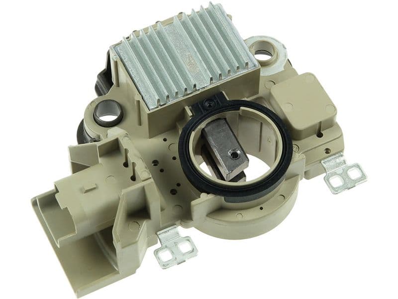 Regulator, alternator AS-PL AS ARE5038