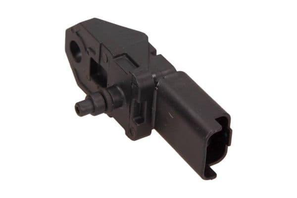 Senzor, presiune galerie admisie MAXGEAR 21-0196