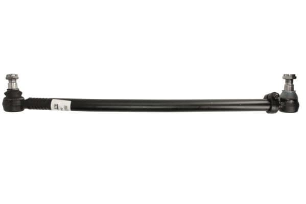 Bieleta, directie S-TR STR-10319