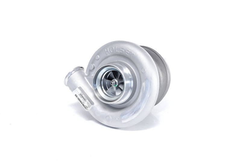 Compresor,sistem de supraalimentare BTS Turbo ORIGINAL T914192