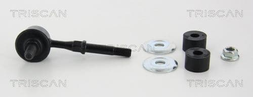 Brat/bieleta suspensie, stabilizator TRISCAN 8500 43612