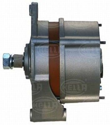 Generator / Alternator HELLA 8EL 011 712-161
