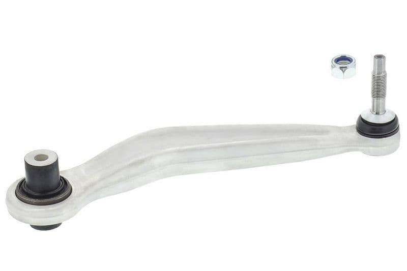 Brat, suspensie roata TOPRAN 501 212