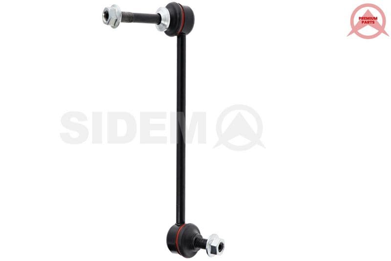 Brat/bieleta suspensie, stabilizator SIDEM 21462