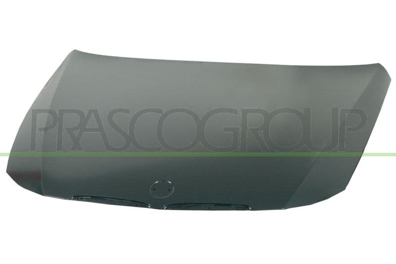 Capota motor PRASCO BM0243100