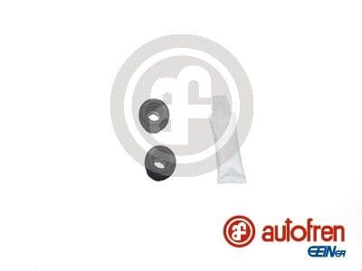Burduf, ghidaj etrier AUTOFREN SEINSA D7471