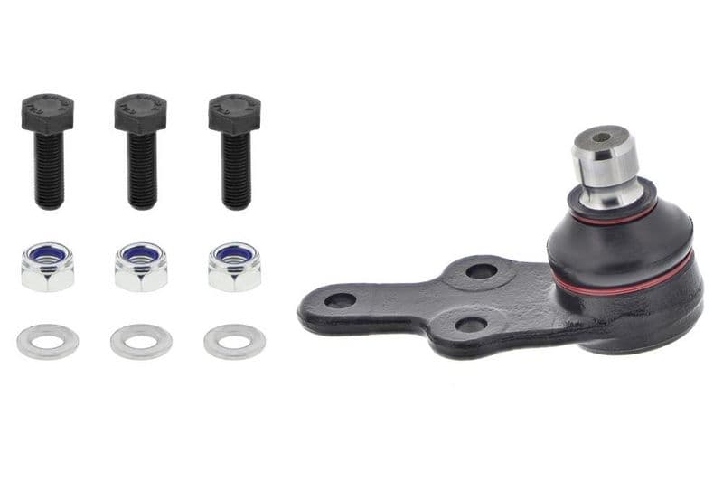 Pivot TOPRAN 301 850