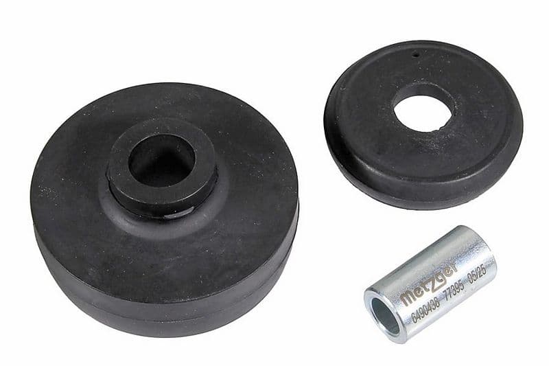 Set reparatie, rulment sarcina amortizor METZGER AUTOTEILE 6490438