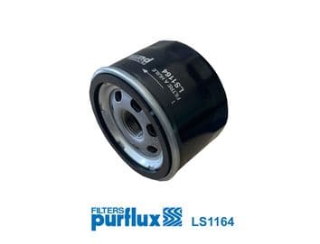 Filtru ulei PURFLUX LS1164