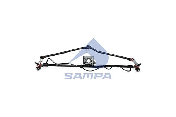 Legaturi stergator parbriz SAMPA 027.367