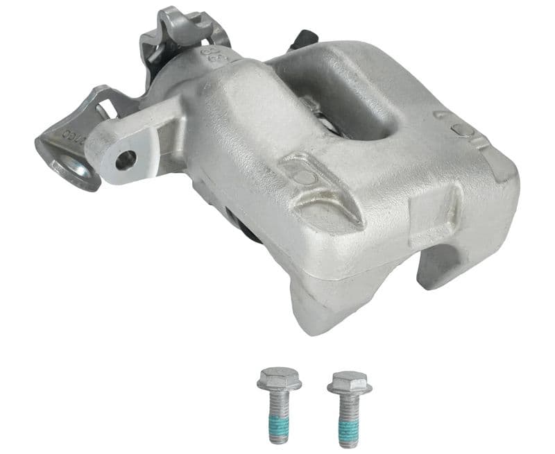 Etrier frana TRW BHN1057E