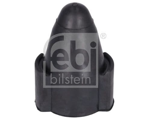 Tampon cauciuc, suspensie FEBI BILSTEIN 101917