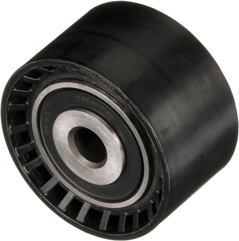 Rola ghidare/conducere, curea distributie GATES PowerGrip™ T42338
