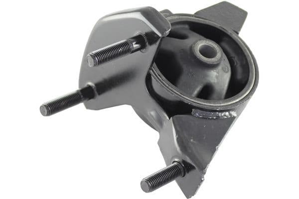 Suport motor KAVO PARTS EEM-9132