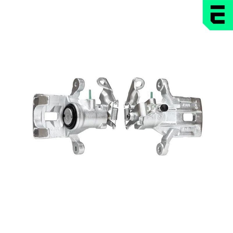 Etrier frana OPTIMAL BC-1794R