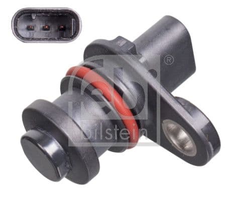 senzor,pozitie ax cu came FEBI BILSTEIN 103552