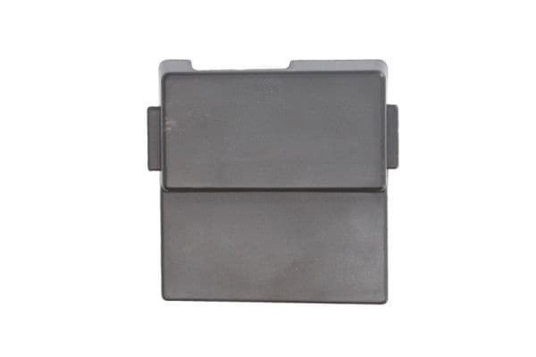 Acoperire, grila radiator PACOL VOL-FP-039R
