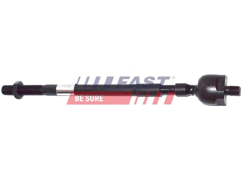 bara directie FAST FT16582