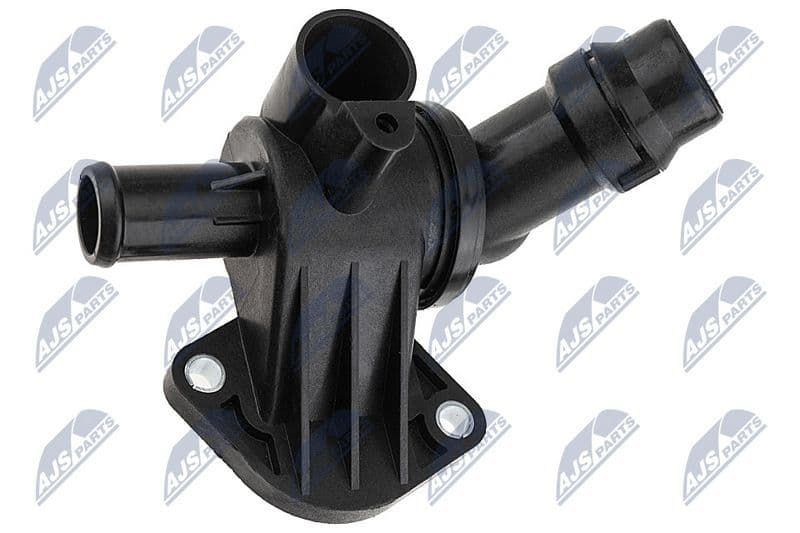 carcasa termostat NTY CTM-WW-132