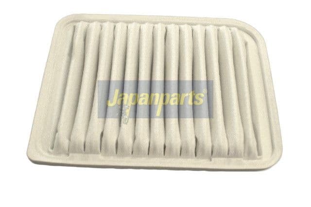Filtru aer JAPANPARTS FA-534S