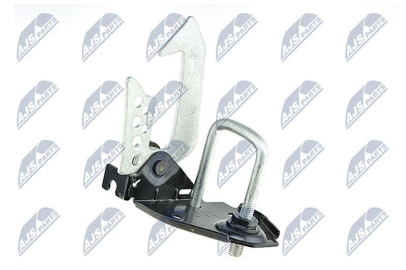 Inchizator capota motor NTY EZC-BM-070