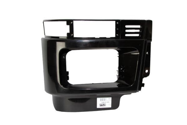 Rama, far PACOL VOL-LC-001L