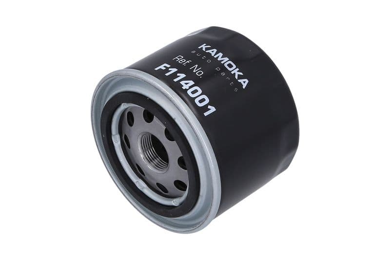 Filtru ulei KAMOKA F114001