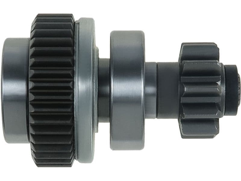 cuplaj unisens,demaror AS-PL STANDARD SD6042