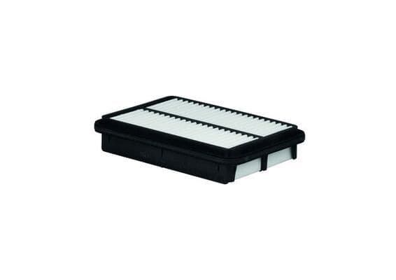 Filtru aer KNECHT LX 1041