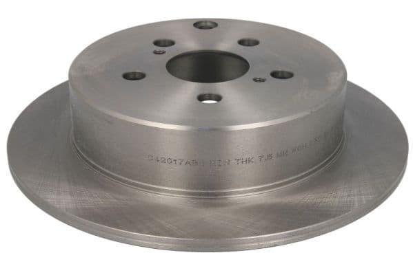 Disc frana ABE C42017ABE
