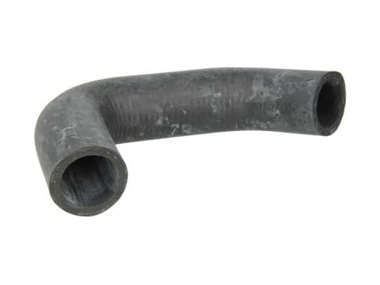 Palnie, filtru de aer THERMOTEC DCF028TT