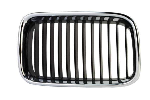 Grila radiator BLIC 6502-07-0060992P