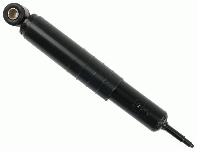 amortizor SACHS 311 385