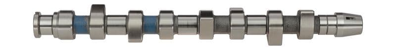 Ax cu came AE CAM671