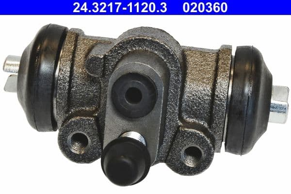 Cilindru receptor frana ATE 24.3217-1120.3