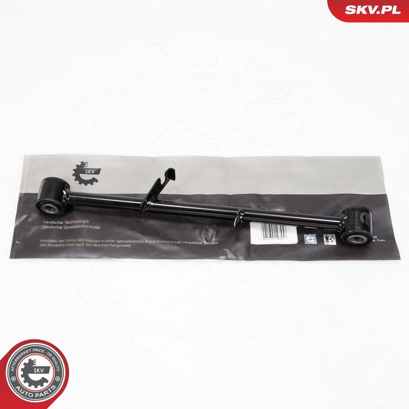 Brat, suspensie roata ESEN SKV 69SKV061