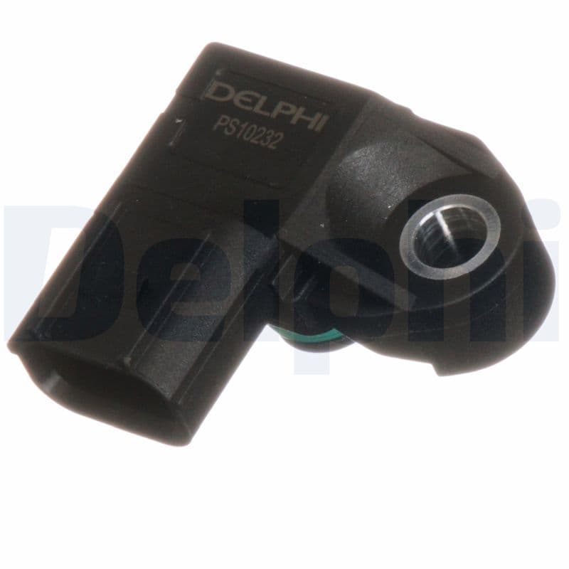 Senzor, presiune galerie admisie DELPHI PS10232-12B1