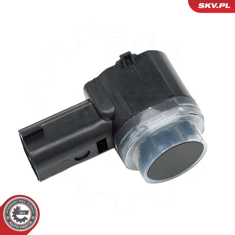Senzor, ajutor parcare ESEN SKV 28SKV106