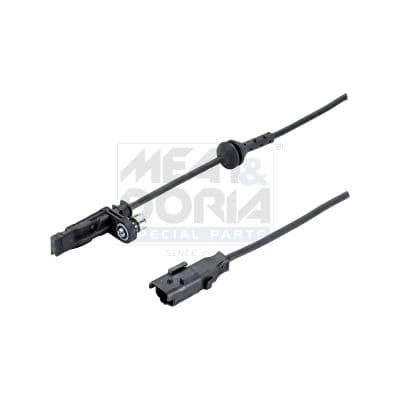 senzor,turatie roata MEAT & DORIA 90084