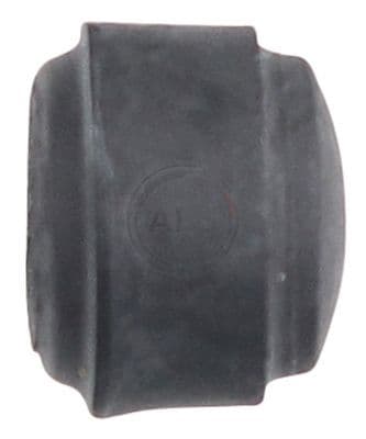 Buson/capac ABS 96098