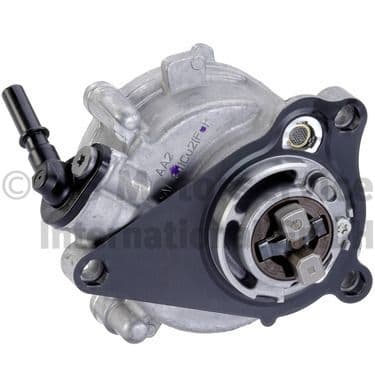 pompa vacuum,sistem de franare PIERBURG 7.02551.68.0