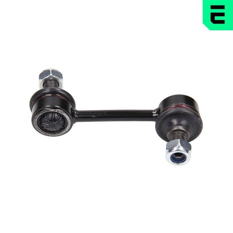Brat/bieleta suspensie, stabilizator OPTIMAL G7-1549